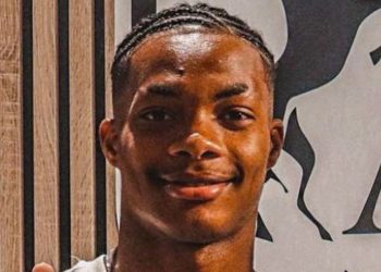 Ibrahim Fofana pourrait quitter Amiens SC