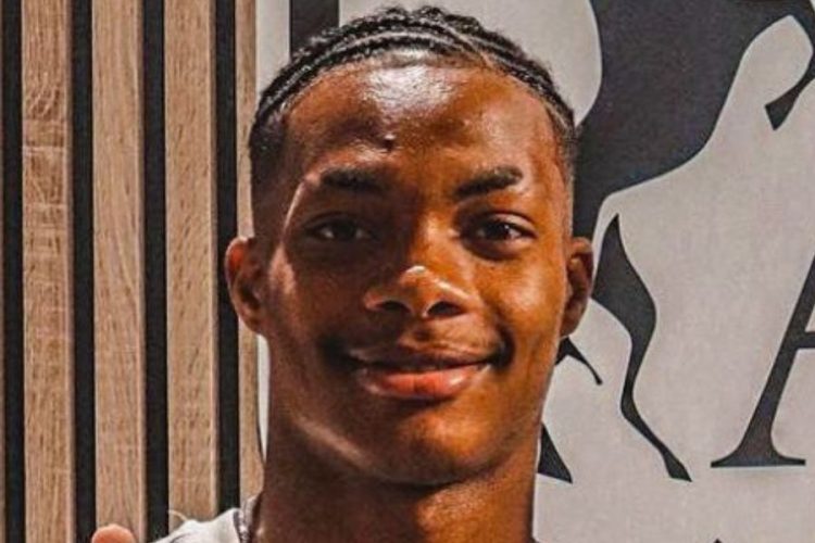Ibrahim Fofana pourrait quitter Amiens SC