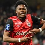 Jacques Siwe
