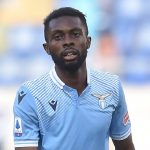 Jean-Daniel Akpa Akpro