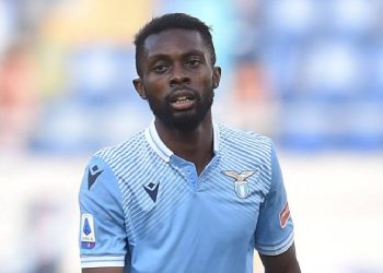 Jean-Daniel Akpa Akpro