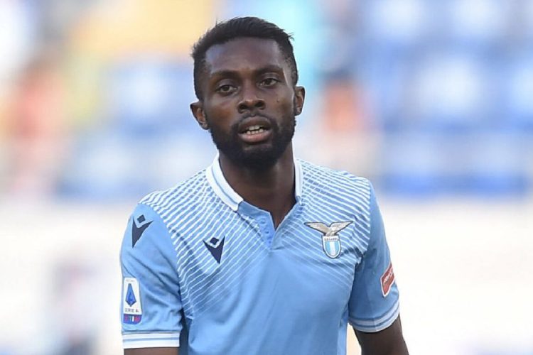Jean-Daniel Akpa Akpro