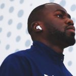 Kalidou Koulibaly