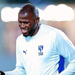 Kalidou Koulibaly