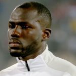 Kalidou Koulibaly
