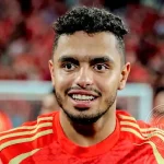 Karim El Debes
