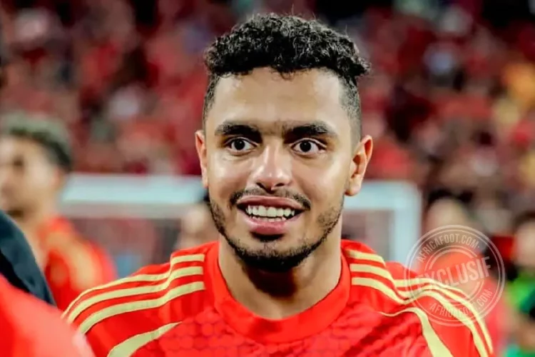 Karim El Debes