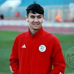 Lahlou Akhrib