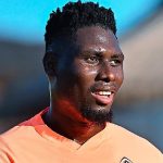 Lassina Traoré
