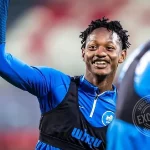 Mamadou Sylla