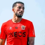 Mohamed Abdelmonem
