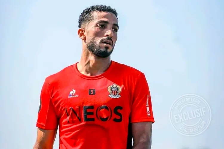Mohamed Abdelmonem