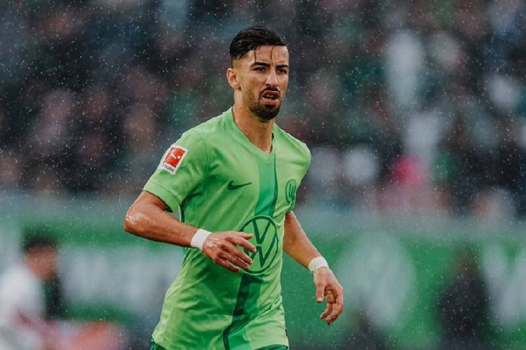 Top 3 des meilleures performances de nos joueurs africains en Bundesliga (J13)