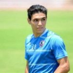 Mohamed El Sayed