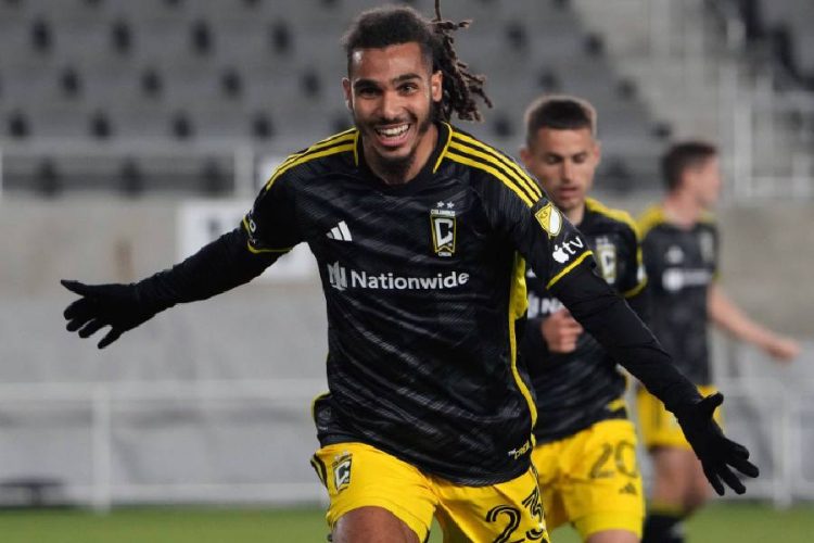 Mohamed Farsi
