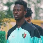 Mohamed Zougrana