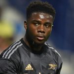 Nathan Butler-Oyedeji