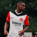 Niels Nkounkou