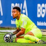 Noah Atubolu
