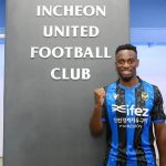 Paul-José Mpoku