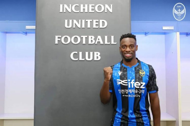 Paul-José Mpoku