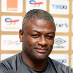 Radhi Jaïdi