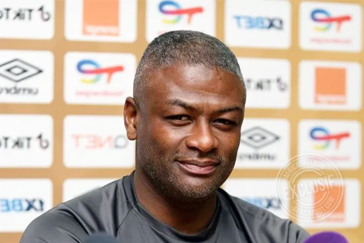 Radhi Jaïdi