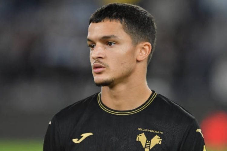 Reda Belahyane