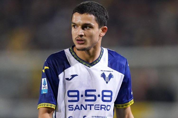 Reda Belahyane