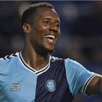 Richard Kone