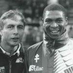 Rigobert Song