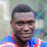 Ronald Ssekiganda