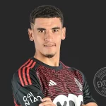 Soufiane Benjdida