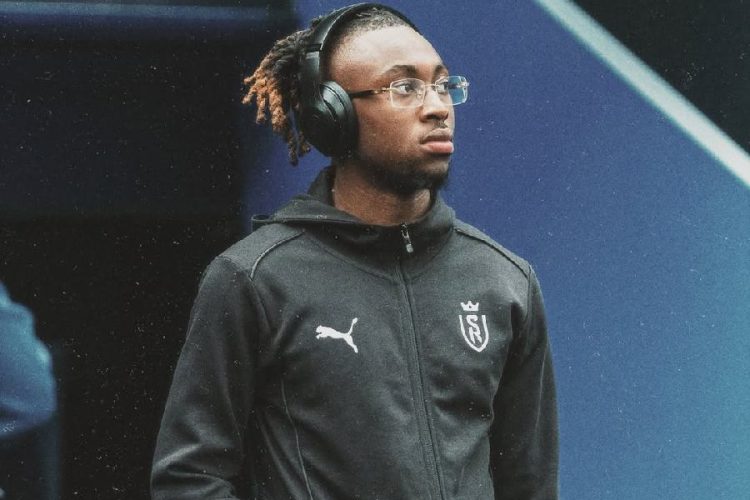 Valentin Atangana Edoa