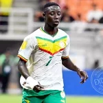 Yaya Diémé