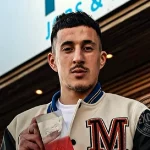 Abdelkahar Kadri