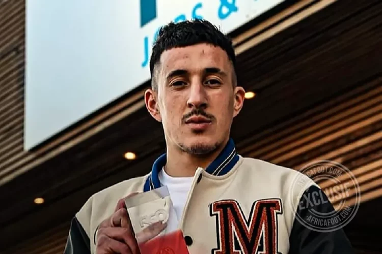 Abdelkahar Kadri