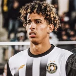 Abdou Salam Ag Jiddou