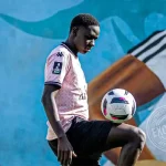 Abdoul Aziz Fall