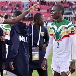 Abdoul Razak Touré