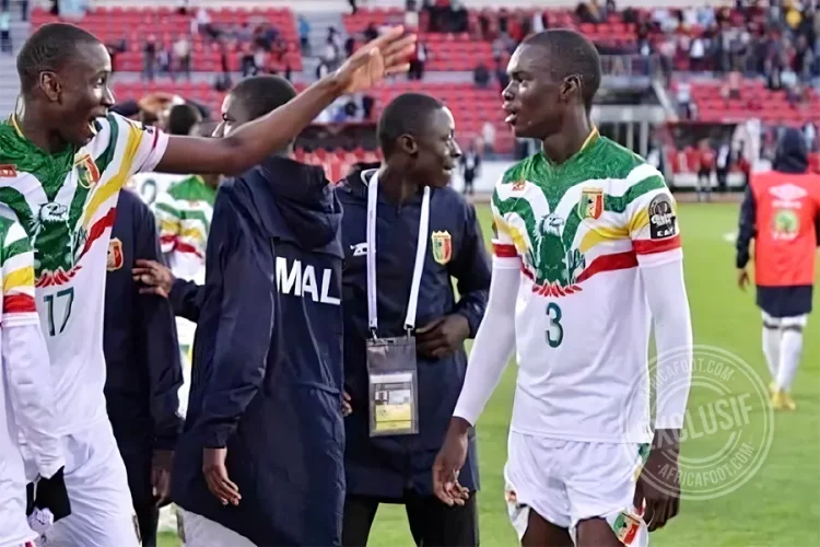 Abdoul Razak Touré