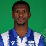 Abdoulaye Cissé