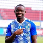 Abdoulaye Sylla