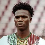 Aboubacar Diakité