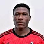 Abraham Ndugwa
