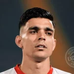 Achraf Bencharki