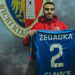 Akim Zedadka