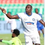 Alassane Diao