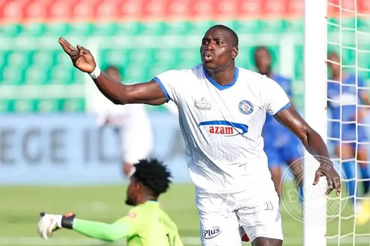 Alassane Diao