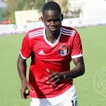 Allan Oyirwoth